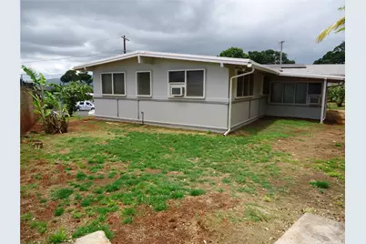 1595 Hoomoana Place, Pearl City, HI 96782 - Photo 6