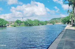 2509 Ala Wai Blvd, Honolulu, HI 96815 - Photo 2