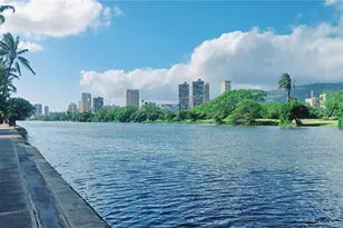 2509 Ala Wai Blvd, Honolulu, HI 96815 - Photo 1