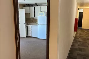 2509 Ala Wai Blvd, Honolulu, HI 96815 - Photo 12