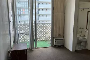 2509 Ala Wai Blvd, Honolulu, HI 96815 - Photo 10