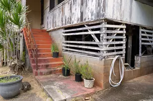 2521 Waiomao Rd, Honolulu, HI 96816 - Photo 8
