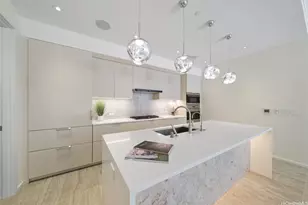 1388 Ala Moana Blvd, Honolulu, HI 96814 - Photo 6