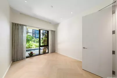 1388 Ala Moana Boulevard #2302, Honolulu, HI 96814 - Photo 22