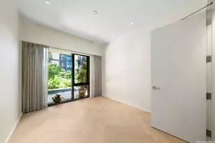 1388 Ala Moana Blvd, Honolulu, HI 96814 - Photo 22