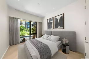 1388 Ala Moana Blvd, Honolulu, HI 96814 - Photo 20