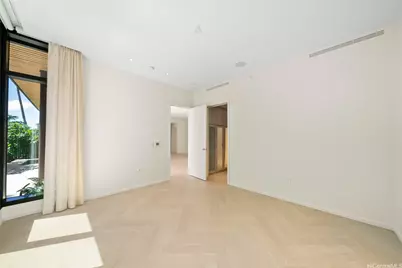 1388 Ala Moana Boulevard #2302, Honolulu, HI 96814 - Photo 14