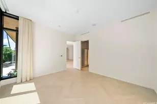 1388 Ala Moana Blvd, Honolulu, HI 96814 - Photo 14