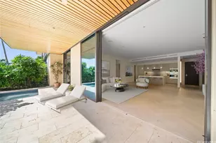 1388 Ala Moana Blvd, Honolulu, HI 96814 - Photo 1