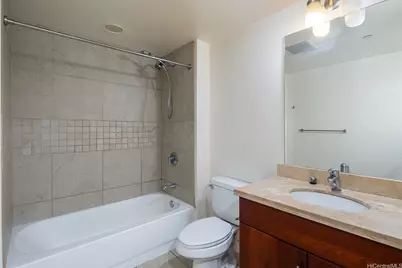 600 Queen Street #904, Honolulu, HI 96813 - Photo 10