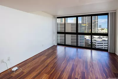 600 Queen Street #904, Honolulu, HI 96813 - Photo 4