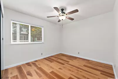 355 Aoloa Street #Q102, Kailua, HI 96734 - Photo 8