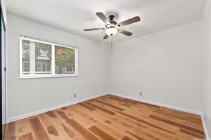 355 Aoloa St, Kailua, HI 96734 - Photo 8