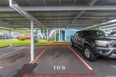 355 Aoloa Street #Q102, Kailua, HI 96734 - Photo 24