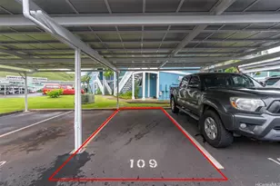 355 Aoloa St, Kailua, HI 96734 - Photo 24