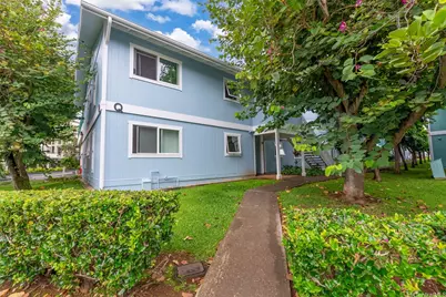 355 Aoloa Street #Q102, Kailua, HI 96734 - Photo 18