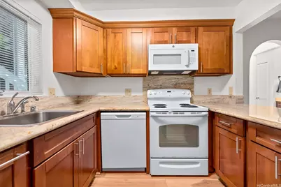 355 Aoloa Street #Q102, Kailua, HI 96734 - Photo 12