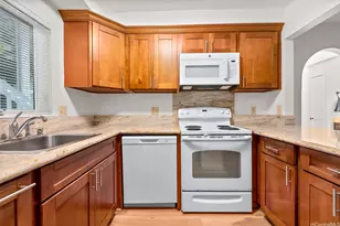 355 Aoloa St, Kailua, HI 96734 - Photo 12