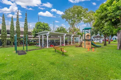 355 Aoloa Street #Q102, Kailua, HI 96734 - Photo 22