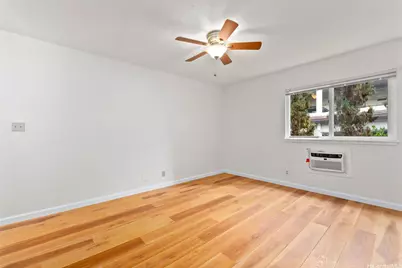 355 Aoloa Street #Q102, Kailua, HI 96734 - Photo 2