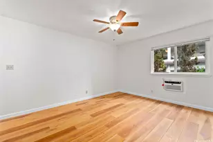 355 Aoloa St, Kailua, HI 96734 - Photo 2