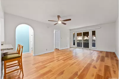 355 Aoloa Street #Q102, Kailua, HI 96734 - Photo 10