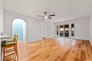 355 Aoloa St, Kailua, HI 96734 - Photo 10