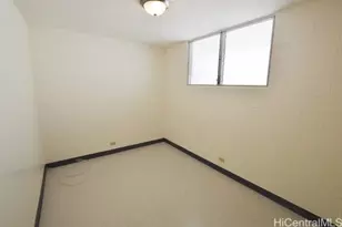 1837 Young St, Honolulu, HI 96826 - Photo 10