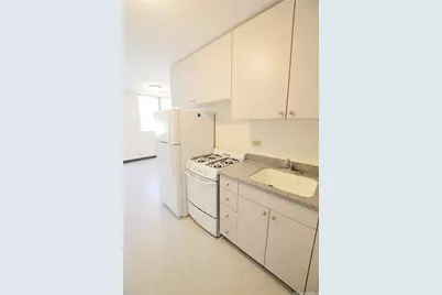 1837 Young Street #B, Honolulu, HI 96826 - Photo 4