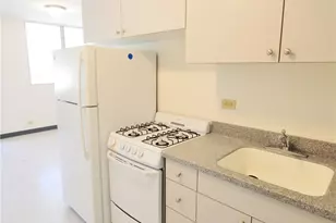 1837 Young St, Honolulu, HI 96826 - Photo 4
