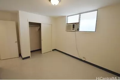 1837 Young Street #B, Honolulu, HI 96826 - Photo 8