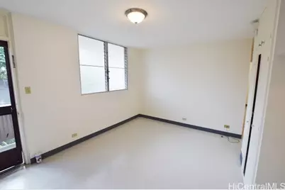 1837 Young Street #B, Honolulu, HI 96826 - Photo 2