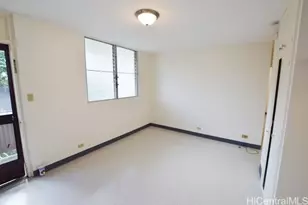 1837 Young St, Honolulu, HI 96826 - Photo 2