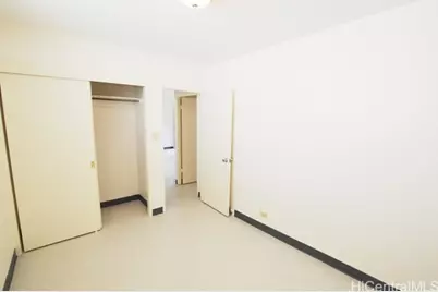 1837 Young Street #B, Honolulu, HI 96826 - Photo 12