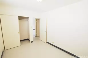 1837 Young St, Honolulu, HI 96826 - Photo 12