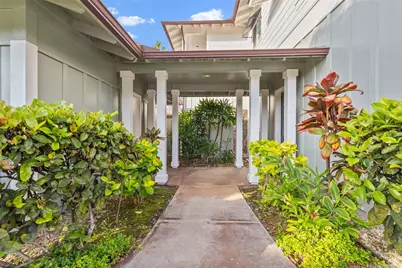 92-1164 Olani Street #47-3, Kapolei, HI 96707 - Photo 2