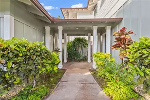 92-1164 Olani St, Kapolei, HI 96707 - Photo 2