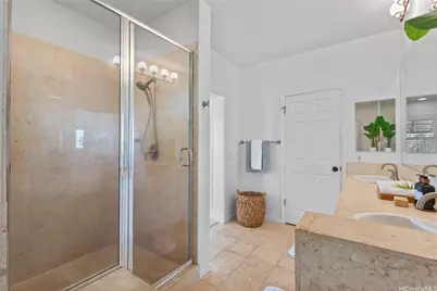 92-1164 Olani Street #47-3, Kapolei, HI 96707 - Photo 12