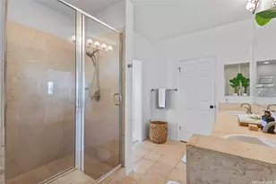 92-1164 Olani St, Kapolei, HI 96707 - Photo 12