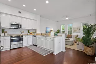 92-1164 Olani St, Kapolei, HI 96707 - Photo 6