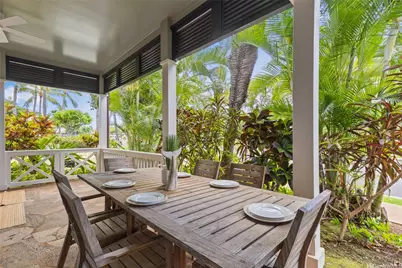 92-1164 Olani Street #47-3, Kapolei, HI 96707 - Photo 4