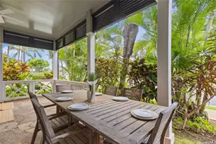 92-1164 Olani St, Kapolei, HI 96707 - Photo 4