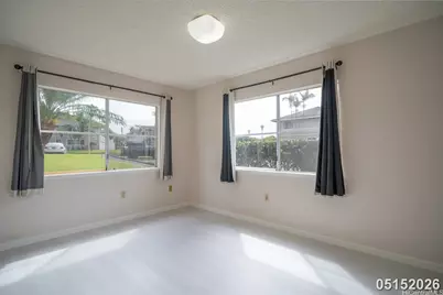 95-1015 Kaapeha Street #57, Mililani, HI 96789 - Photo 14