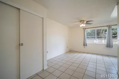 95-1015 Kaapeha Street #57, Mililani, HI 96789 - Photo 8