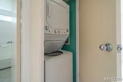 95-1015 Kaapeha Street #57, Mililani, HI 96789 - Photo 16