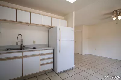 95-1015 Kaapeha Street #57, Mililani, HI 96789 - Photo 10