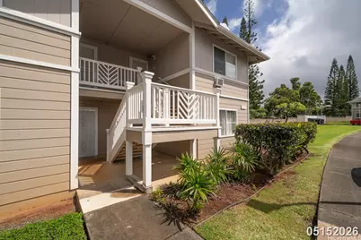 95-1015 Kaapeha Street #57, Mililani, HI 96789 - Photo 4