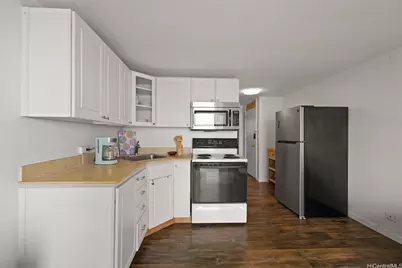 85-175 Farrington Highway #A238, Waianae, HI 96792 - Photo 6