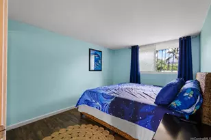 85-175 Farrington Hwy, Waianae, HI 96792 - Photo 10