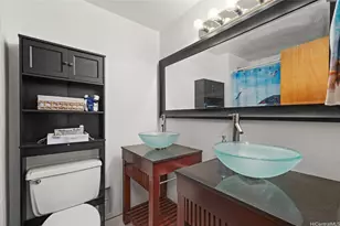 85-175 Farrington Hwy, Waianae, HI 96792 - Photo 8